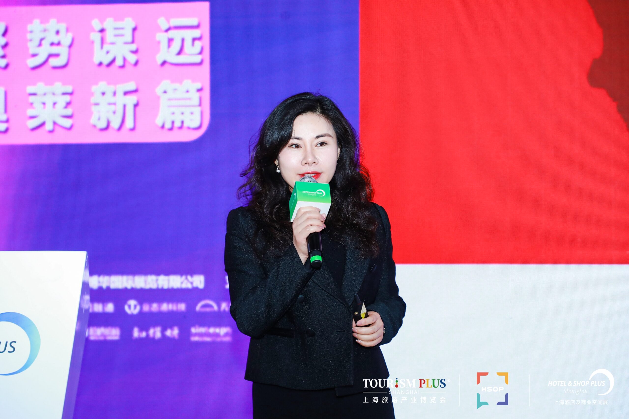 周麗霞